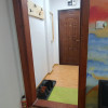 Apartament cu 2 camere la parter in Sagului - ID V4956 thumb 6