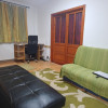 Apartament cu 2 camere la parter in Sagului - ID V4956 thumb 7