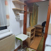 Apartament cu 2 camere la parter in Sagului - ID V4956 thumb 9