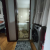 Apartament cu 3 camere decomandat, zona Girocului - ID V4954 thumb 4