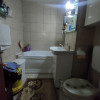 Apartament cu 3 camere decomandat, zona Girocului - ID V4954 thumb 5