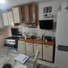 Apartament cu 3 camere decomandat, zona Girocului - ID V4954 thumb 9