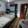 Apartament cu 3 camere decomandat, zona Girocului - ID V4954 thumb 12