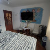 Apartament cu 3 camere decomandat, zona Girocului - ID V4954 thumb 13