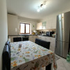 Apartament 2 camere zona Girocului - ID V4931 thumb 5