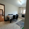 Apartament 2 camere zona Girocului - ID V4931 thumb 11