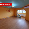 Apartament 3 camere, decomandat, izolat | Freidorf COMISION 0% - ID V4958 thumb 1