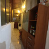 Apartament 2 camere, zona Fabric - ID V4965 thumb 9
