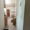 Apartament 2 camere, zona Fabric - ID V4965 thumb 3