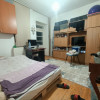 Apartament 2 camere, zona Fabric - ID V4965 thumb 5