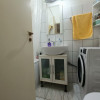 Apartament 2 camere, zona Fabric - ID V4965 thumb 6