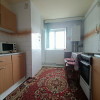 Apartament 2 camere, zona Soarelui - ID V4968 thumb 1