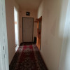 Apartament 2 camere, zona Soarelui - ID V4968 thumb 4