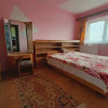 Apartament 2 camere, zona Soarelui - ID V4968 thumb 6