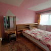 Apartament 2 camere, zona Soarelui - ID V4968 thumb 7