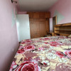Apartament 2 camere, zona Soarelui - ID V4968 thumb 8