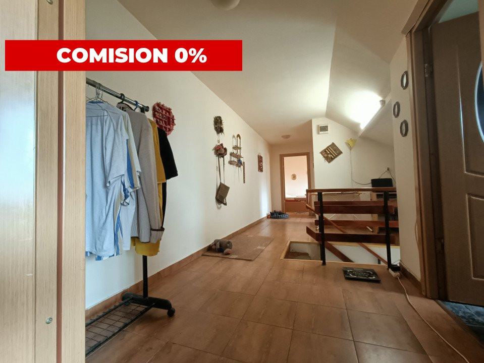 Apartamente de vanzare Timisoara Girocului 2