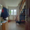 Apartament 2 camere, Zona Girocului - ID V4969 thumb 2