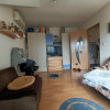 Apartament 2 camere, Zona Girocului - ID V4969 thumb 6