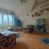 Apartament 2 camere, Zona Girocului - ID V4969 thumb 8