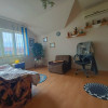 Apartament 2 camere, Zona Girocului - ID V4969 thumb 9