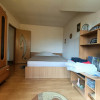 Apartament 2 camere, Zona Girocului - ID V4969 thumb 13