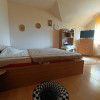 Apartament 2 camere, Zona Girocului - ID V4969 thumb 14