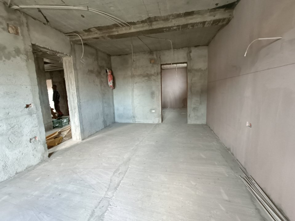 Casa la rosu 6 camere, Chisoda - ID V4970 6, foxfort.ro