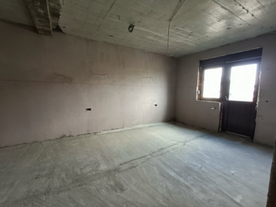 Casa la rosu 6 camere, Chisoda - ID V4970 imagine mica 7, foxfort.ro