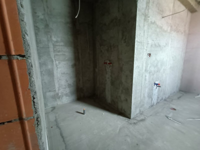 Casa la rosu 6 camere, Chisoda - ID V4970 imagine mica 8, foxfort.ro