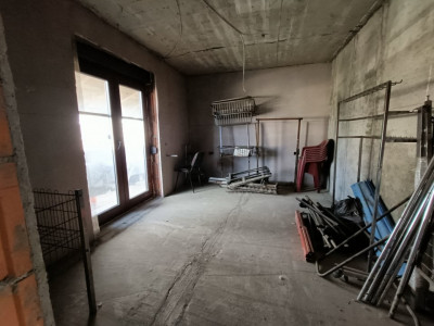 Casa la rosu 6 camere, Chisoda - ID V4970 imagine mica 10, foxfort.ro