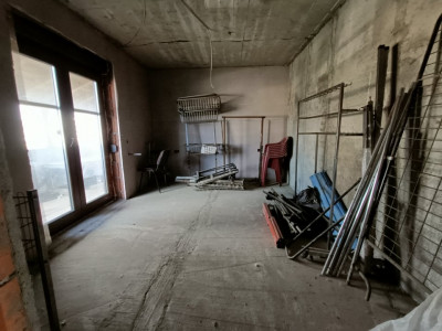 Casa la rosu 6 camere, Chisoda - ID V4970 imagine mica 14, foxfort.ro