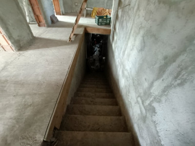 Casa la rosu 6 camere, Chisoda - ID V4970 imagine mica 17, foxfort.ro