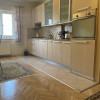Apartament 2 camere in Zona Steaua - ID C4966 thumb 1