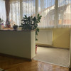 Apartament 2 camere in Zona Steaua - ID C4966 thumb 6
