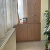 Apartament 2 camere in Zona Steaua - ID C4966 thumb 9