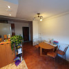 Apartament 2 camere, decomandat, bloc termoizolat - zona Steaua  thumb 12