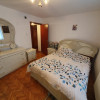 Apartament 2 camere, decomandat, bloc termoizolat - zona Steaua  thumb 2
