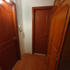 Apartament 2 camere, decomandat, bloc termoizolat - zona Steaua  thumb 16
