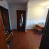 Apartament 2 camere, decomandat, bloc termoizolat - zona Steaua  thumb 17
