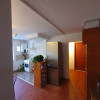 Apartament 2 camere, decomandat, bloc termoizolat - zona Steaua  thumb 15