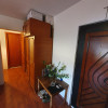 Apartament 2 camere, decomandat, bloc termoizolat - zona Steaua  thumb 18