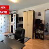 Apartament 2 camere, COMISION 0% zona Girocului - ID V4903 thumb 1