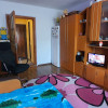 Apartament cu 1 camera, bucatarie, baie cu cada, Blascovici - ID V4980 thumb 1
