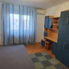 Apartament cu 1 camera, 21mp, baie cu dus, zona Blascovici - ID V4981 thumb 1