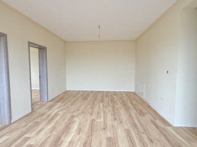 Duplex pe parter 4 camere Ghiroda  imagine mica 2, foxfort.ro