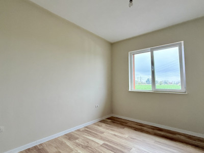Duplex pe parter 4 camere Ghiroda  imagine mica 6, foxfort.ro