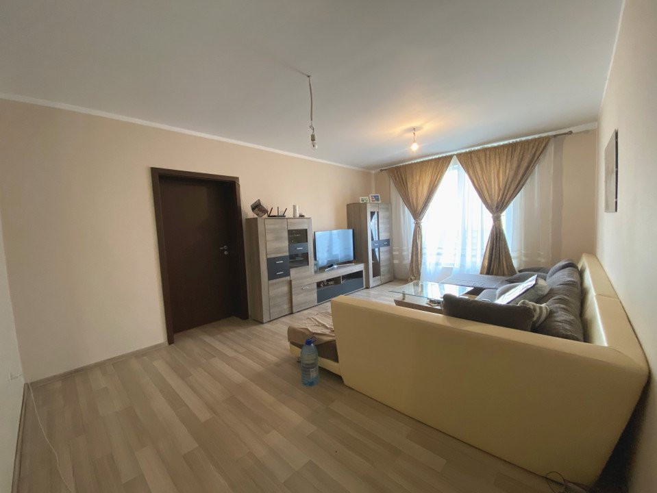 Casa individuala Mosnita, 5 camere, toate utilitatile - Comision 0% - ID V4997 4, foxfort.ro