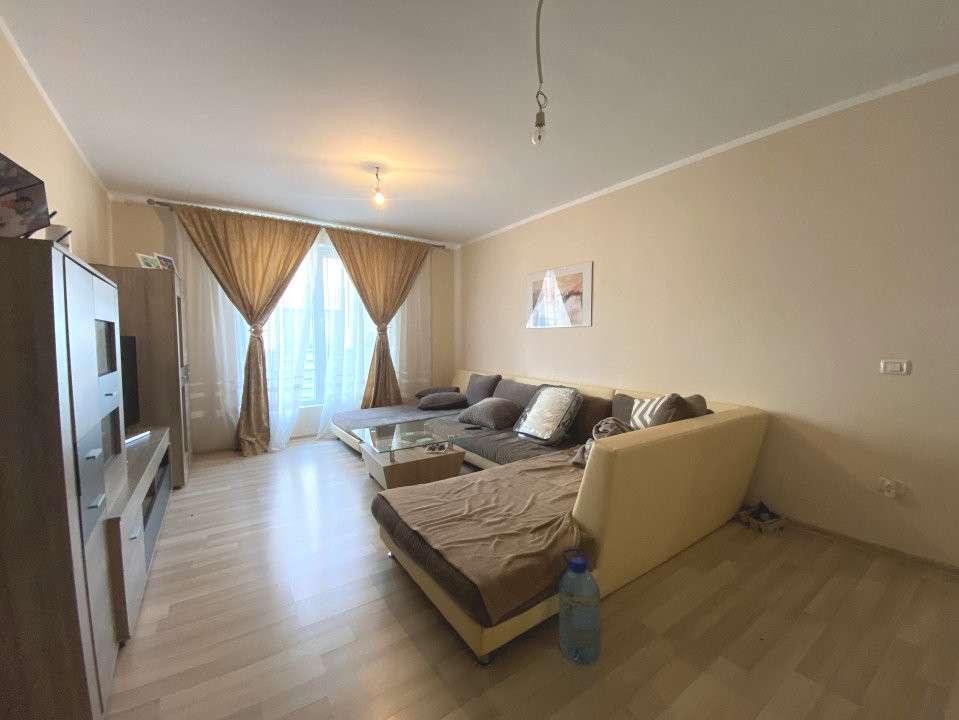 Casa individuala Mosnita, 5 camere, toate utilitatile - Comision 0% - ID V4997 5, foxfort.ro