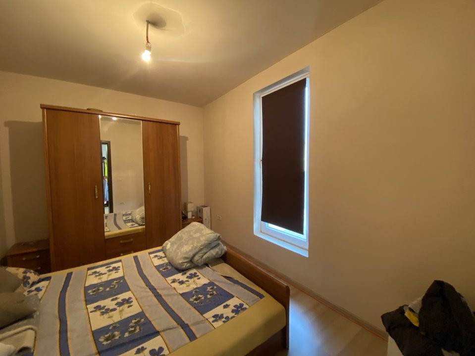 Casa individuala Mosnita, 5 camere, toate utilitatile - Comision 0% - ID V4997 10, foxfort.ro